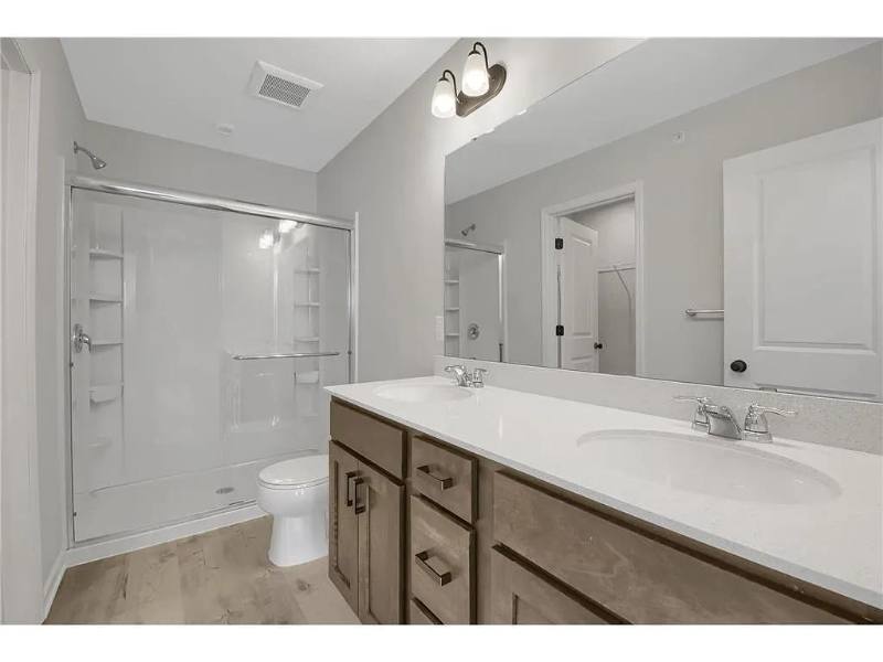 House for rent at 21830 136th Way, Rogers, MN 55374