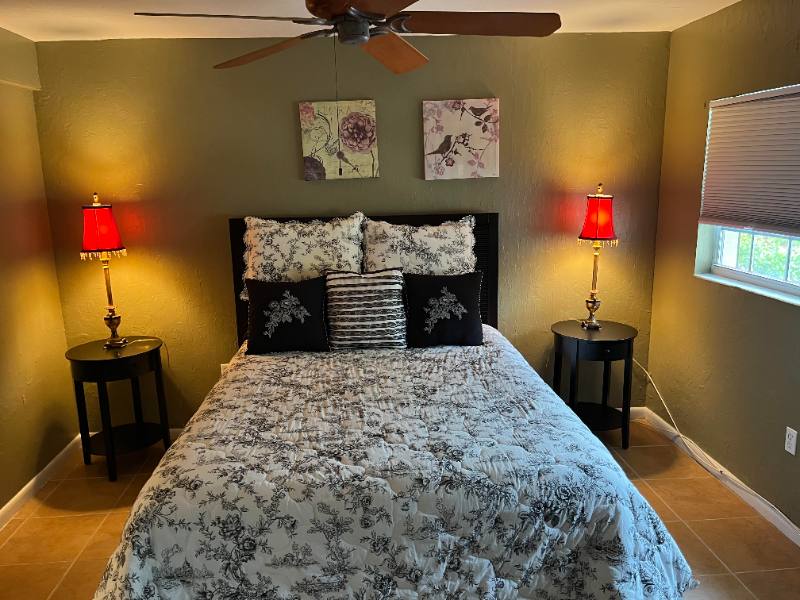 House for rent at 3520 23rd Ave S W #B, Naples, FL 34117