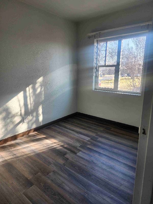 Apartment for rent at 316 S Pioneer Way #116, Moses Lake, WA 98837