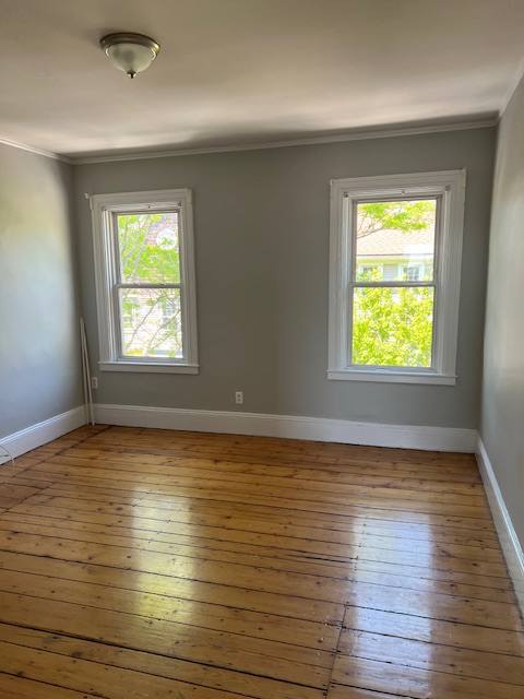 Apartment for rent at 241 Wickenden St #3R, Providence, RI 02903