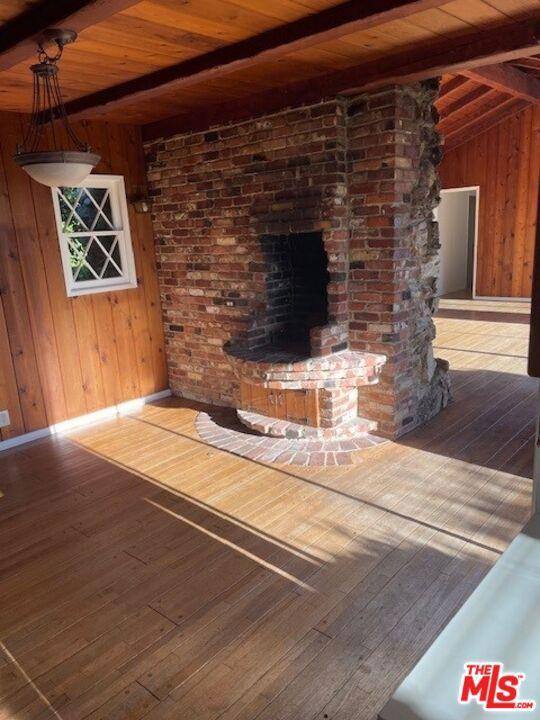 House for rent at 20644 Big Rock Dr, Malibu, CA 90265