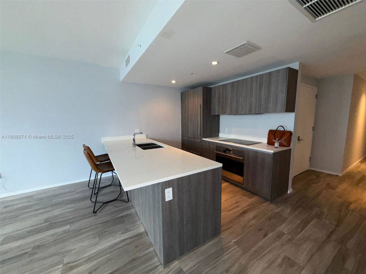 House for rent at 801 S Miami Ave #1504, Miami, FL 33131