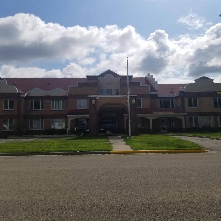 Apartment for rent at 331 Bly St #100, Waupun, WI 53963