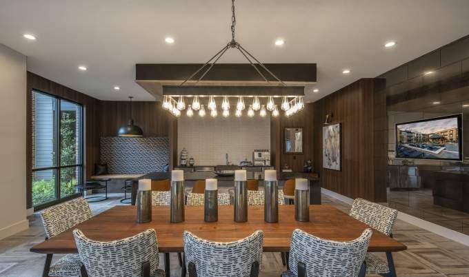 Apartment for rent at 11107 W Airport Blvd, Stafford, TX 77477