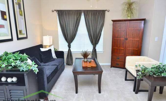 Apartment for rent at 3903 Mason Rd, Katy, TX 77450