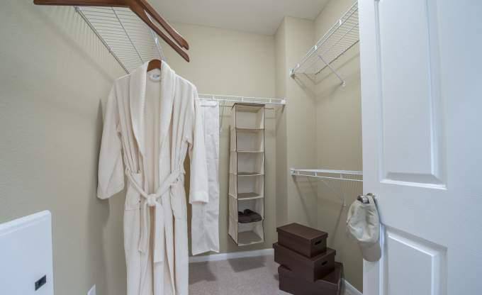 Apartment for rent at 2800 E League City Parkway, League City, TX 77573
