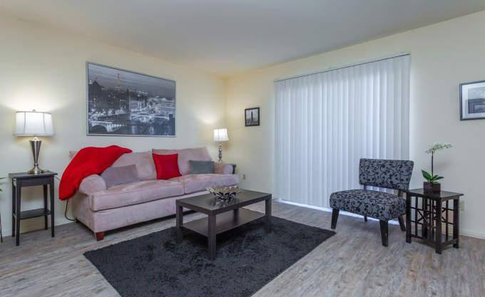Apartment for rent at 8222 Kingsbrook Rd, Houston, TX 77024