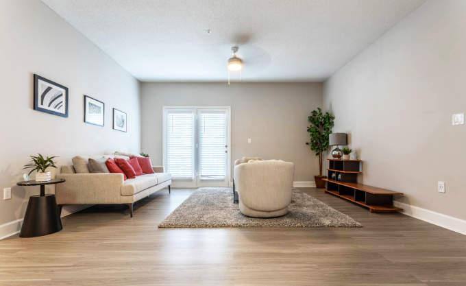 Apartment for rent at 2931 Barker Cypress Rd, Houston, TX 77084