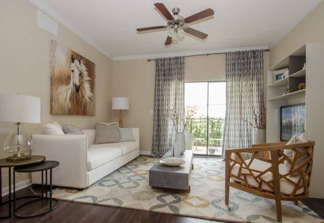Apartment for rent at 13100 W Bellfort Ave, Houston, TX 77099