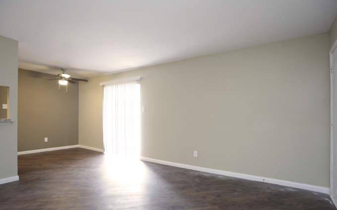 Apartment for rent at 5830 S Lake Houston Parkway, Houston, TX 77049