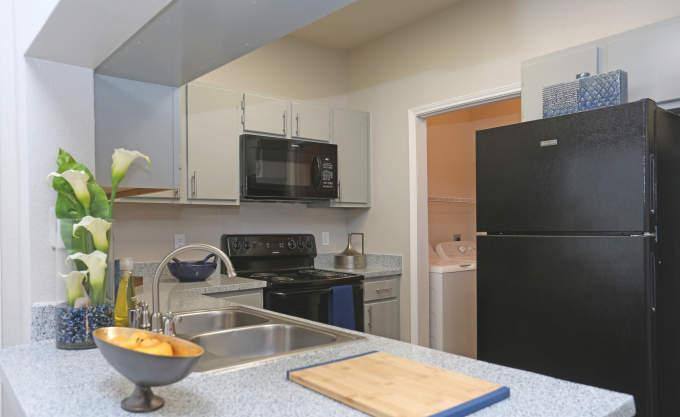 Apartment for rent at 11111 Grant Rd, Cypress, TX 77429