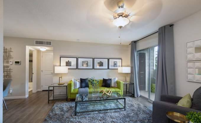 Apartment for rent at 1550 Katy Flewellen Rd, Katy, TX 77494