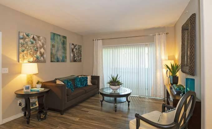 Apartment for rent at 12430 Oxford Park Dr, Houston, TX 77082