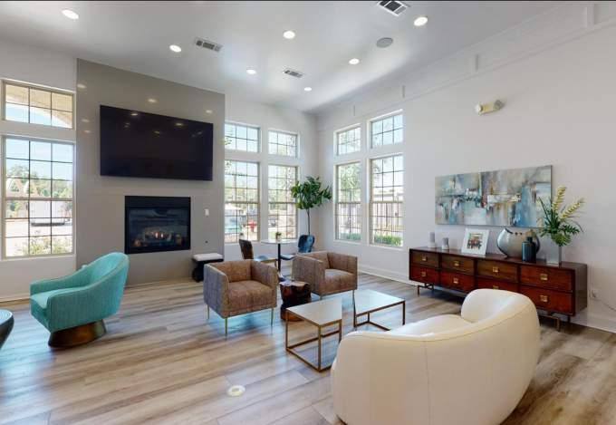 Apartment for rent at 30000 Fm2978, Magnolia, TX 77354