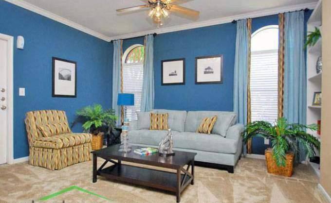 Apartment for rent at 1420 Marina Bay Dr, Kemah, TX 77565