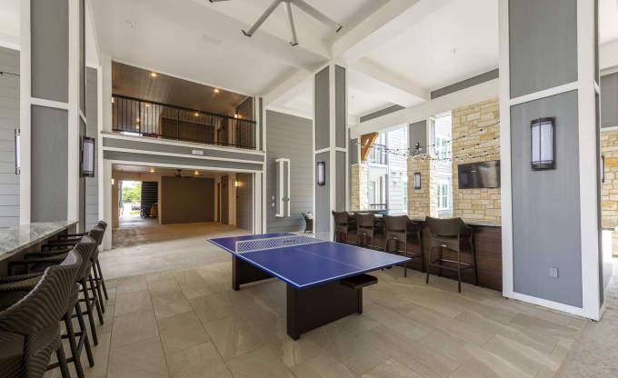 Apartment for rent at 11250 Mason Rd, Cypress, TX 77433