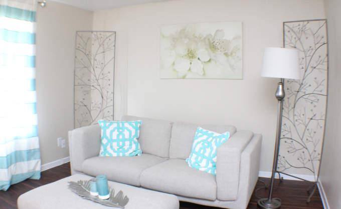 Apartment for rent at 16457 El Camino Real, Houston, TX 77062