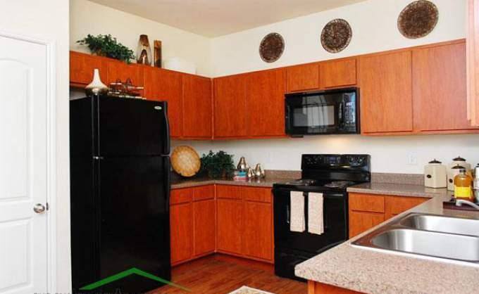 Apartment for rent at 14906 Westpark Dr, Houston, TX 77082