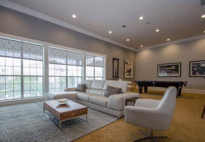 Apartment for rent at 15000 W Airport Blvd #1035, Sugar Land, TX 77498