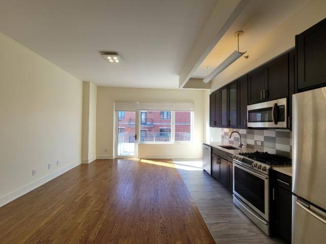 Apartment for rent at 26-05 28th St #4D, Astoria, NY 11102