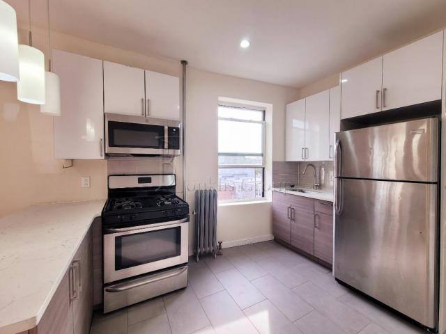 Apartment for rent at 30-78 38th St #3C, Astoria, NY 11103