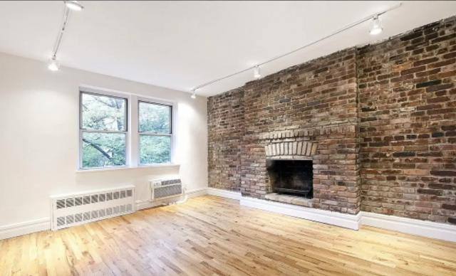 Apartment for rent at 18 Sidney Place #5, Brooklyn, NY 11201