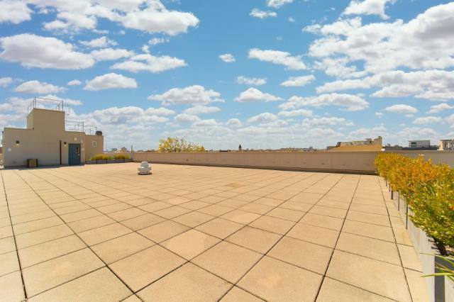 Apartment for rent at 1209 Dekalb Ave #226, Brooklyn, NY 11221