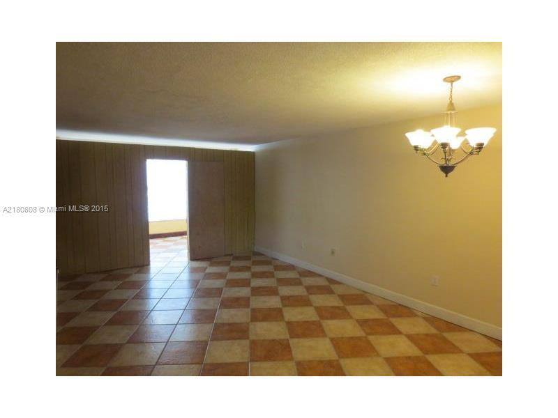 Apartment for rent at 1351 NE 191st St, Miami, FL 33179