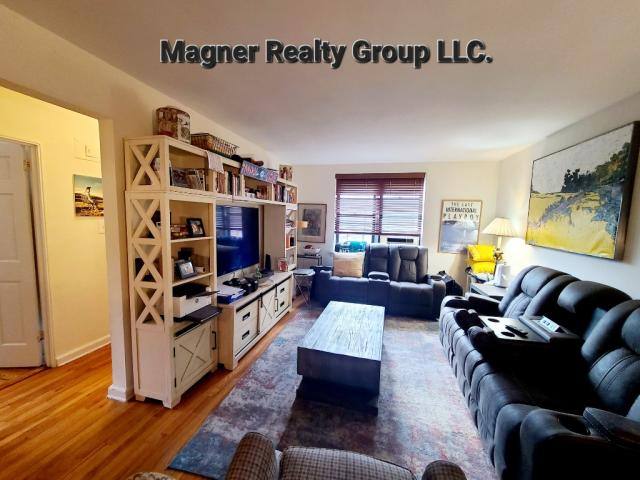 Apartment for rent at 35 Oliver St #5H, Brooklyn, NY 11209