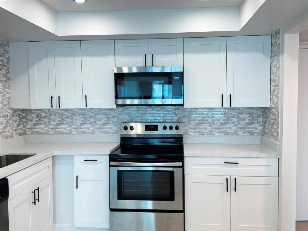 Condo for rent at 18071 Biscayne Blvd, North Miami Beach, FL 33160