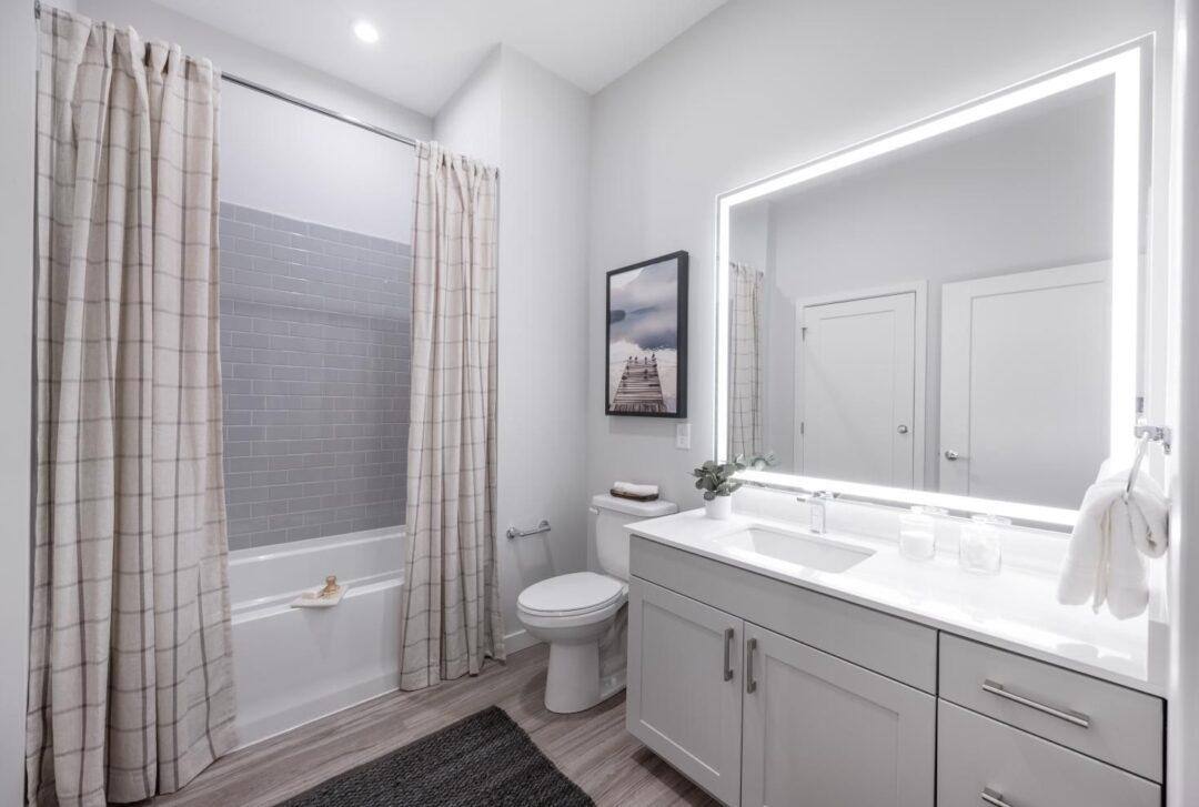 Apartment for rent at 492 Boston Post Rd, Wayland, MA 01778