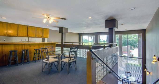 Apartment for rent at 800 W Nasa Parkway #1047, Webster, TX 77598