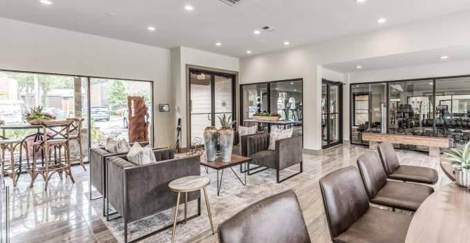 Apartment for rent at 12000 Sawmill Rd #1047, Spring, TX 77380