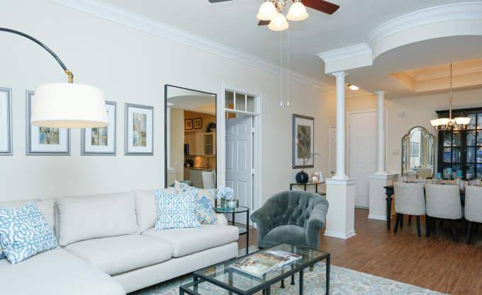 Apartment for rent at 1919 Post Oak Park Dr #1035, Houston, TX 77027