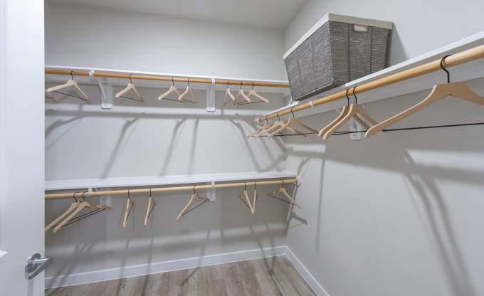 Apartment for rent at 14100 Will Clayton Parkway, Humble, TX 77346