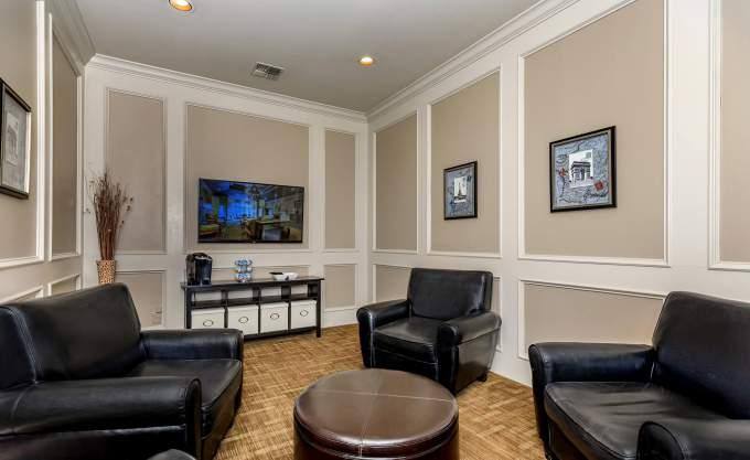 Apartment for rent at 2300 Montgomery Park Blvd, Conroe, TX 77304