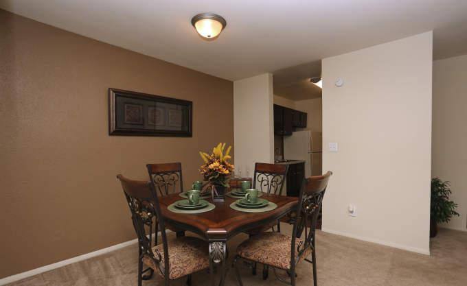 Apartment for rent at 13949 Bammel N Houston Rd, Houston, TX 77066