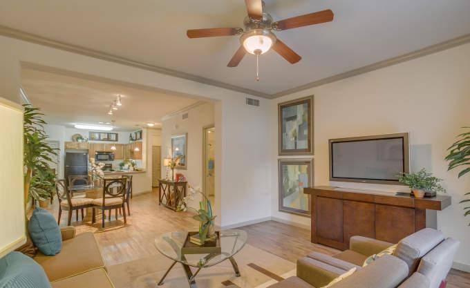 Apartment for rent at 12700 Stafford Rd, Stafford, TX 77477