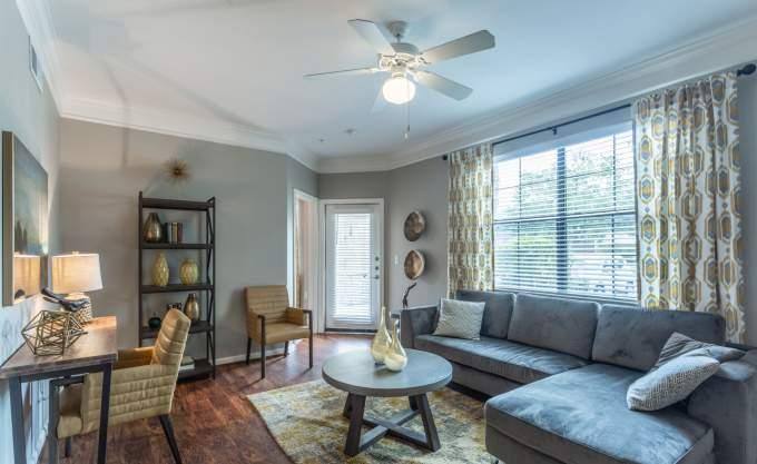 Apartment for rent at 200 Water St, Webster, TX 77598