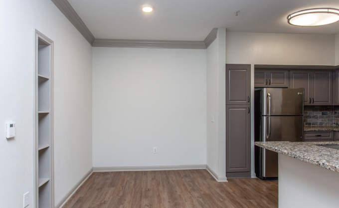 Apartment for rent at 12100 S Texas, Sugar Land, TX 77498