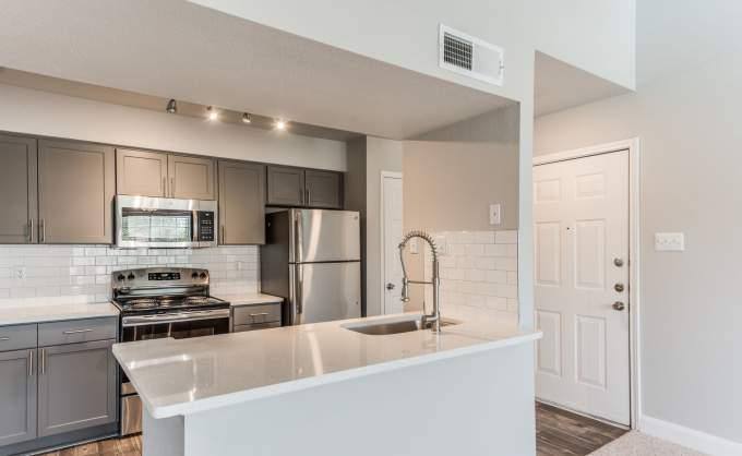 Apartment for rent at 15902 Tx-3, Webster, TX 77598