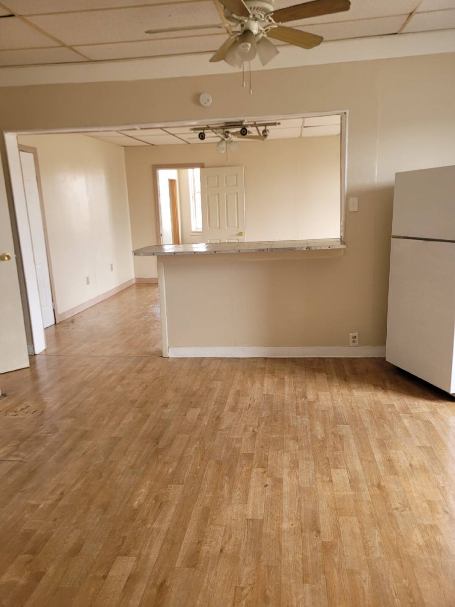 Apartment for rent at 996 Jefferson Ave #18, Washington, PA 15301