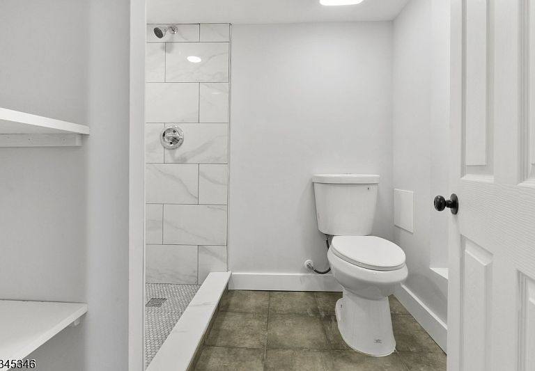 House for rent at 49 Oakwood Ave, Bloomfield, NJ 07003