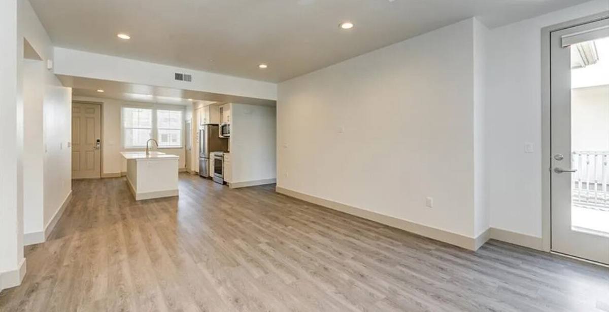Apartment for rent at 6720 Calle Koral #305, Goleta, CA 93117