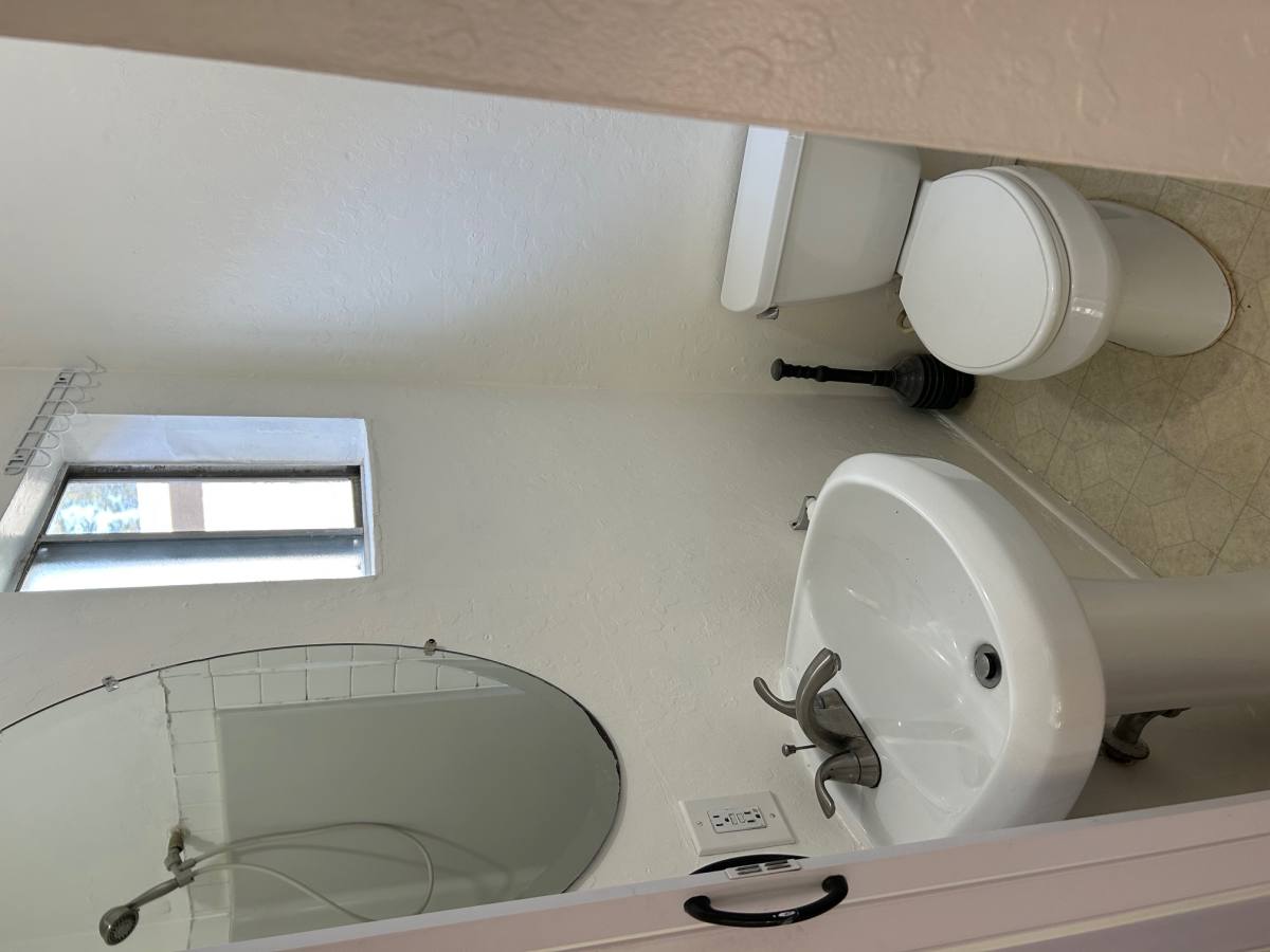Apartment for rent at 1641 86th Ave #86 H, Oakland, CA 94621