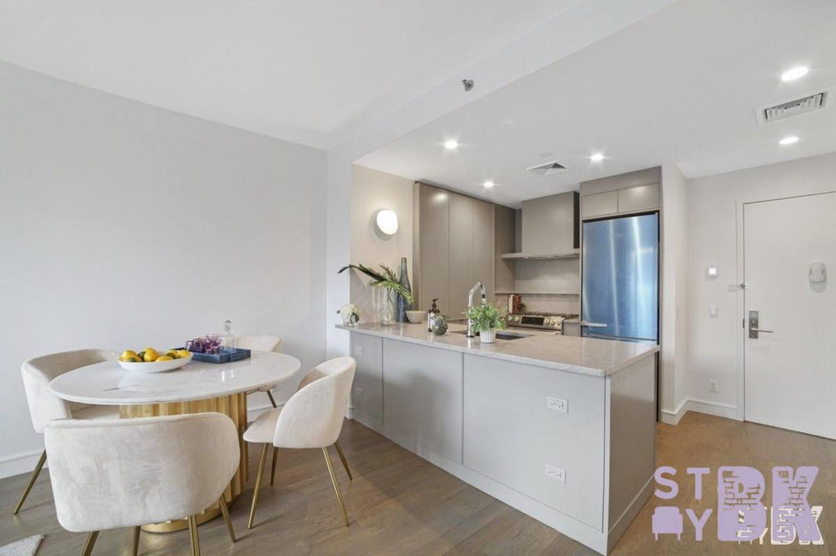 Condo for rent at 194 21st St #4E, Brooklyn, NY 11232