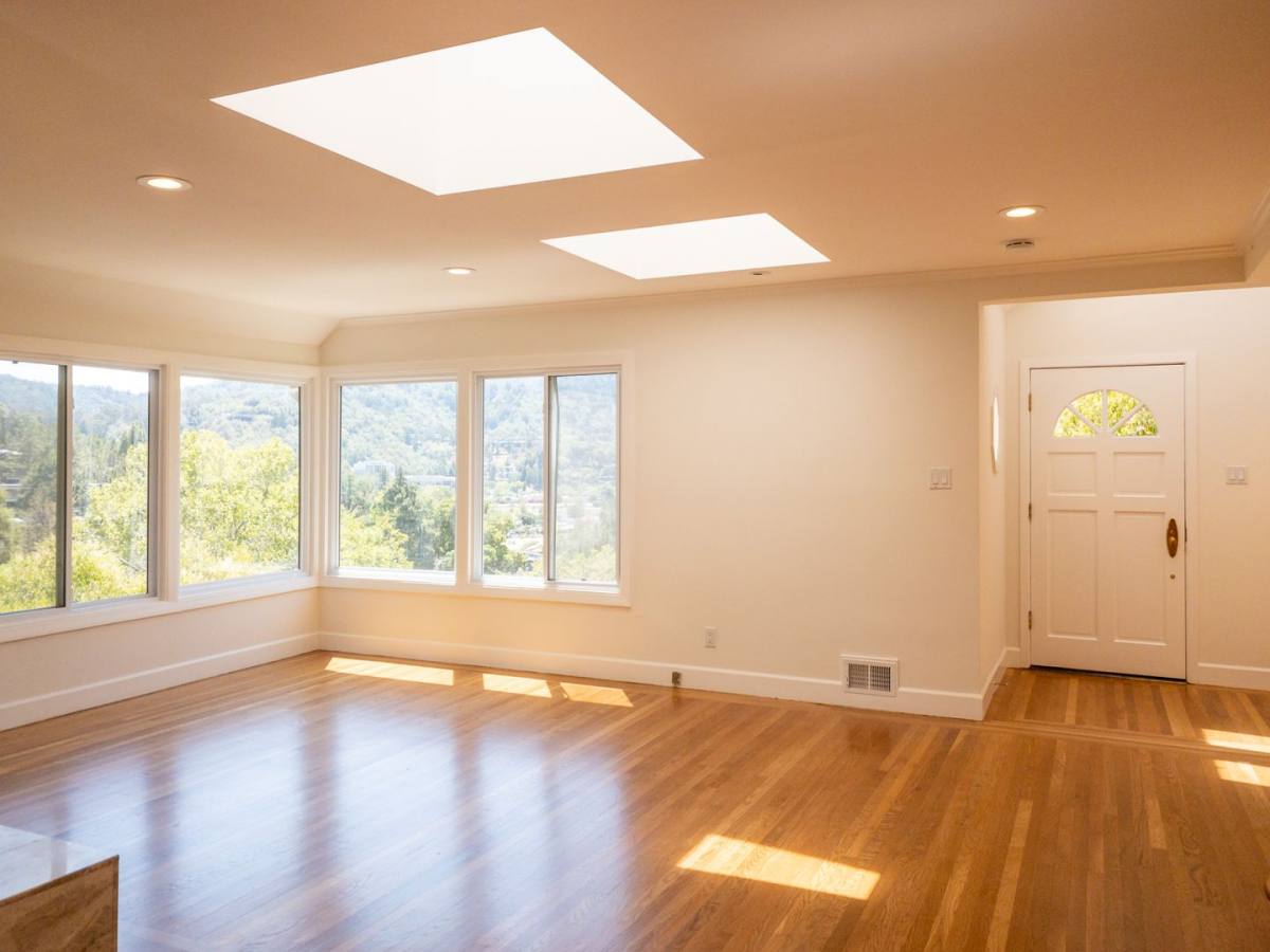 House for rent at 63 Almenar Dr, Greenbrae, CA 94904