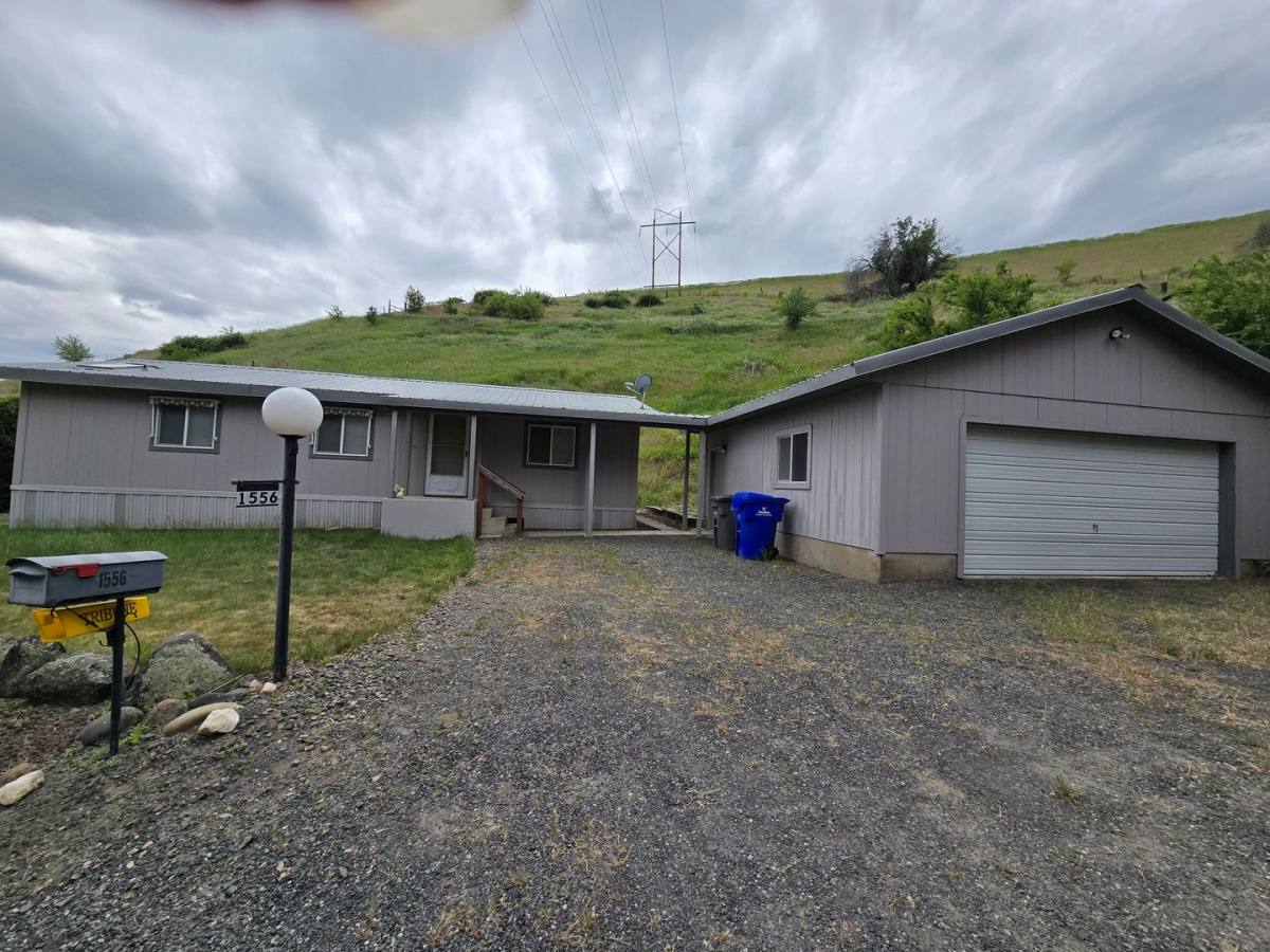 Apartment for rent at 1478-1496-1516-1534-1556 42nd St N, Lewiston, ID 83501