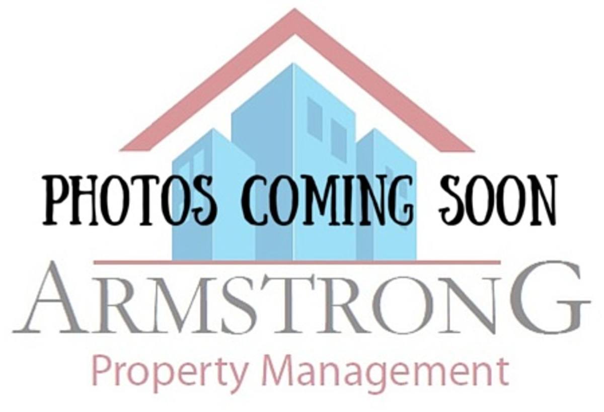 Apartment for rent at 1101-1121 E Noble, Visalia, CA 93292
