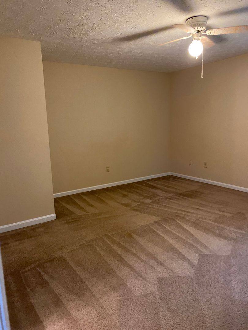 Apartment for rent at 1909 S Milledge Ave, Athens, GA 30605